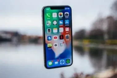 EMF Cell phone Cases