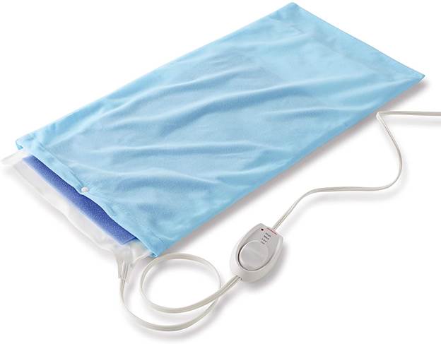 Electric Heating Pad