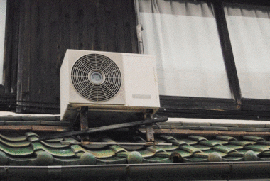 Air Conditioners