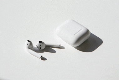 AirPods And EMF Radiation