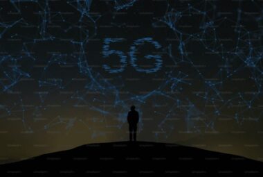 The Potential Hazards Of 5G Technology