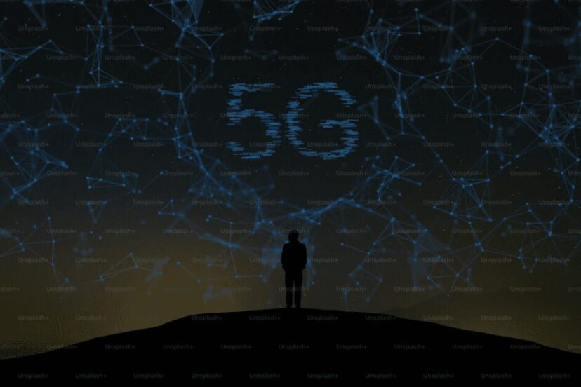 The Potential Hazards Of 5G Technology
