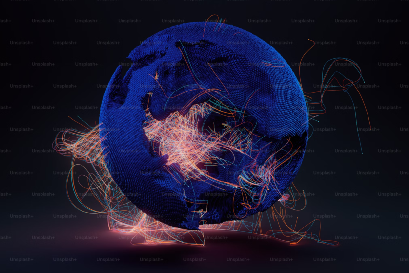 The Future Of 6G: Progress And Potential Pitfalls