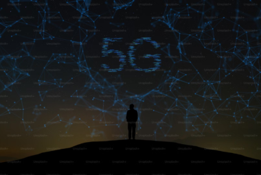 The Dangers Of 5G And The Prospect Of 6G: Navigating The Future Of Connectivity