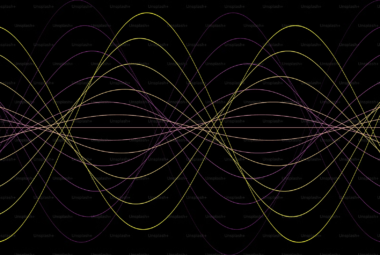 Is 5G Radio Waves Or Microwaves: Unmasking The Hidden Dangers