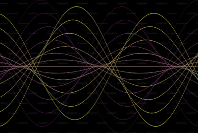 Is 5G Radio Waves Or Microwaves: Unmasking The Hidden Dangers