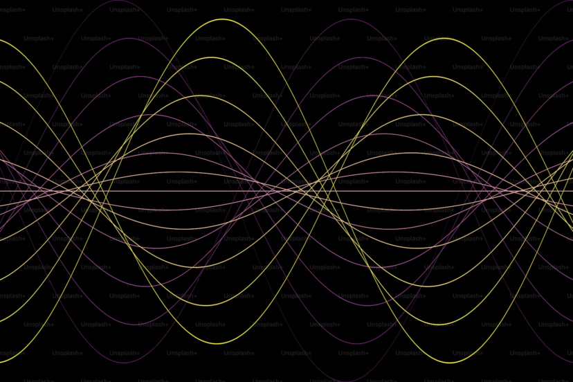 Is 5G Radio Waves Or Microwaves: Unmasking The Hidden Dangers