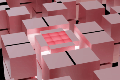 What Are EMF Blocking Devices and How Do They Work?