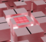 What Are EMF Blocking Devices and How Do They Work?
