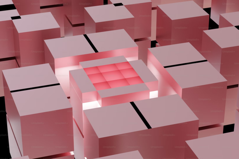 What Are EMF Blocking Devices and How Do They Work?