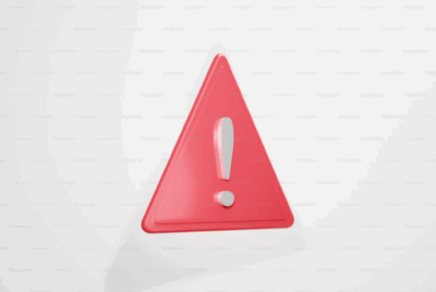 Understanding EMF Radiation and Safe Levels for Humans: A Critical Look at the Dangers