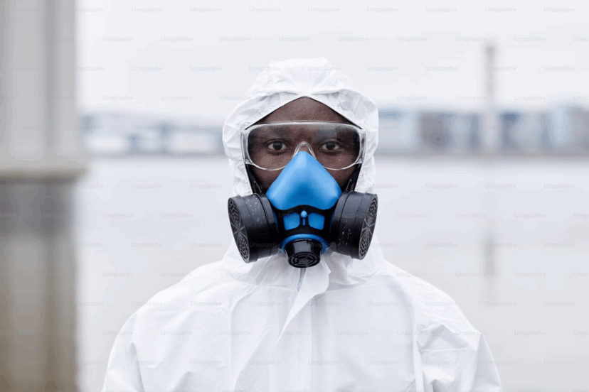 EMF Toxicity