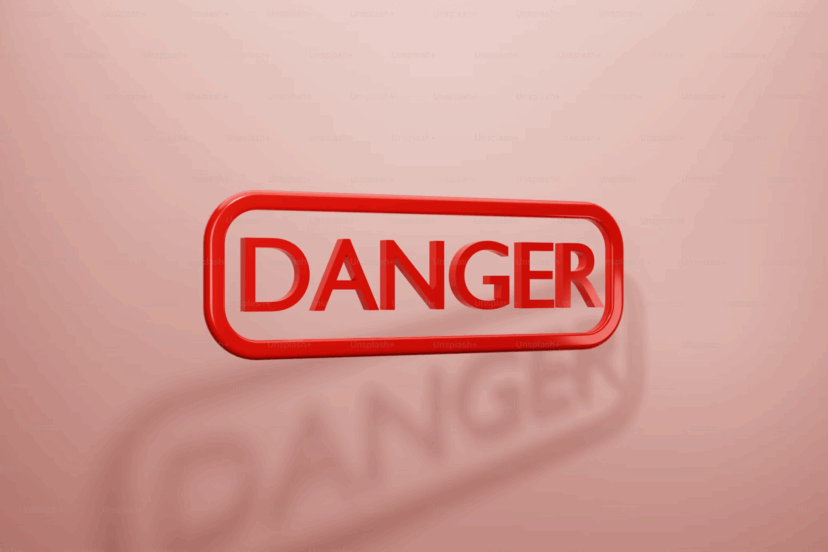 The Latest in 5G Research and the Dangers of 5G Technology
