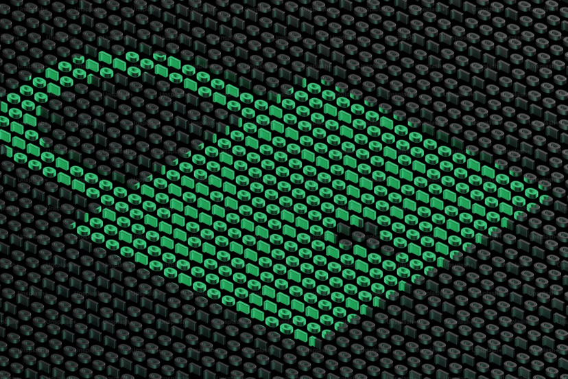 Privacy and Security Risks of 5G