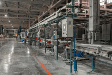 5G Interference with Critical Equipment