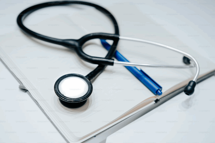 Health Concerns Surrounding 5G