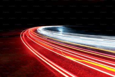 Living in a 5G World