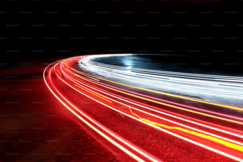 Living in a 5G World