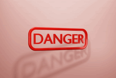 Potential Dangers of 5G