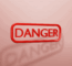Potential Dangers of 5G