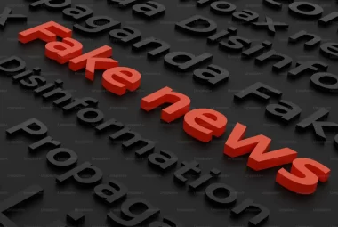 Accurate Information on the Dangers of 5G