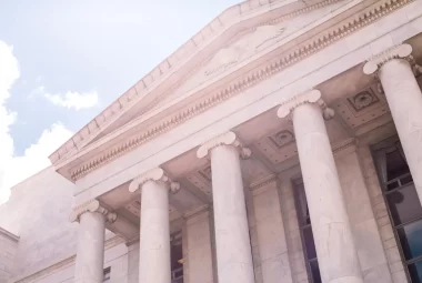 government protections against dangers of 5G
