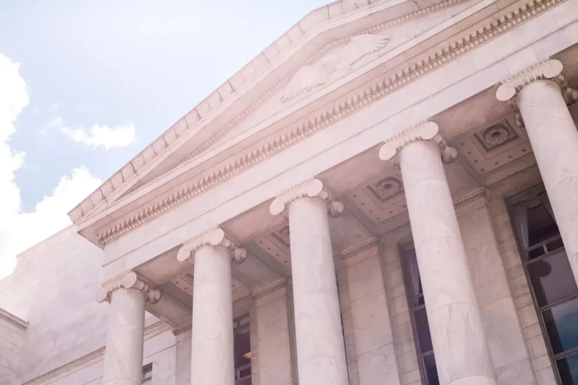 government protections against dangers of 5G